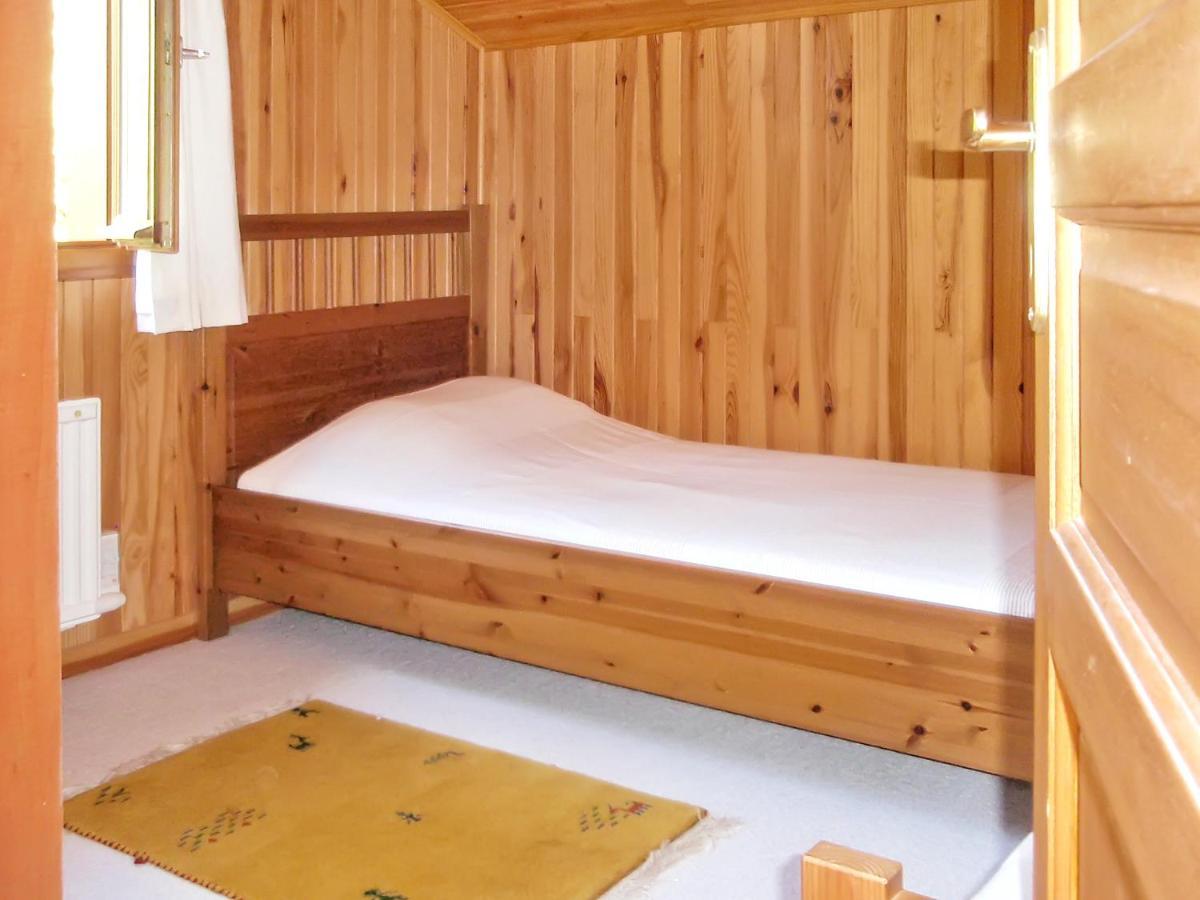Maison De 2 Chambres Avec Vue Sur Le Lac Piscine Partagee Et Jardin Amenage A Lachapelle Auzac 외부 사진
